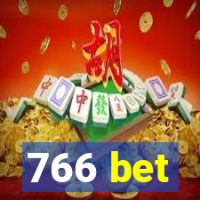 766 bet